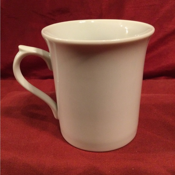 Vintage Precious Moments “Walk Together” Mug - Picture 2 of 4